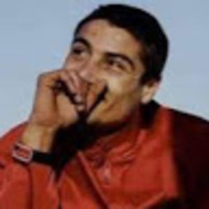 Meet your Posher, Aiden